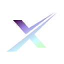 Xertra Xertra