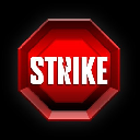 STRIKE STRIKE
