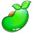 Stamen Tellus Token Stamen Tellus Token