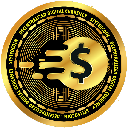 Styleo Coin Styleo Coin