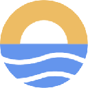 Sunrise Sunrise