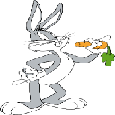 SUPER BUNNY SUPER BUNNY