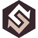 swap.coffee swap.coffee