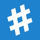 Tag Protocol Tag Protocol