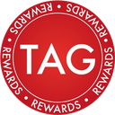 TagCoin TagCoin