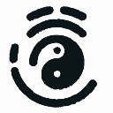 Tao Te Ching Tao Te Ching