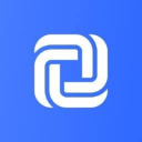 Tectum Cash Token Tectum Cash Token