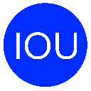 Telegram Open Network [IOU]