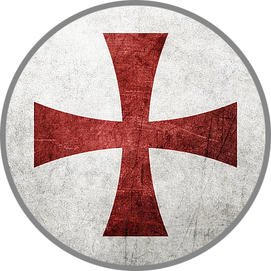 TemplarDAO TemplarDAO