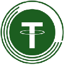 Tentum Tentum