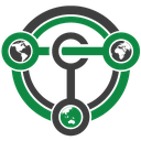 Terracoin Terracoin