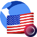 Terra Classic USD (Wormhole) Terra Classic USD (Wormhole)