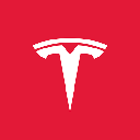 Tesla (Derivatives) Tesla (Derivatives)