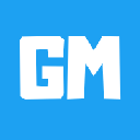 The GM Machine The GM Machine