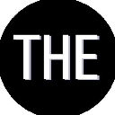The Protocol The Protocol