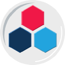 World$tateCoin World$tateCoin