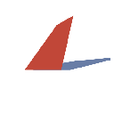 Timeleap Finance Timeleap Finance