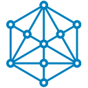 Tokenomy Tokenomy