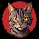 TORA NEKO TORA NEKO