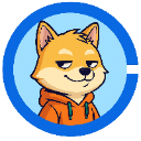 Toshi Inu Toshi Inu
