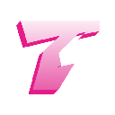 trac (Ordinals) trac (Ordinals)
