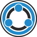 TransferCoin TransferCoin