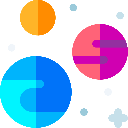 Trisolaris Trisolaris