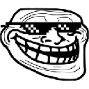 Troll (troll.run)