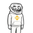 TROLL TROLL
