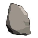 ROCK ROCK
