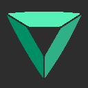 Truebit Truebit