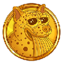 Zeus (truezeuscoin.com)
