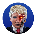 TRUMP AI TRUMP AI