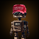 TRUMP GROK (trumpgrok.org) TRUMP GROK (trumpgrok.org)