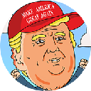 TRUMP IP TRUMP IP
