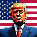TRUMP MAGA (trumpmaga.me) TRUMP MAGA (trumpmaga.me)
