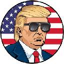 TRUMP TRUMP
