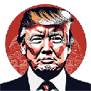 Trump Zhong Trump Zhong