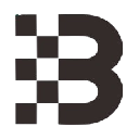 TuringBitChain TuringBitChain