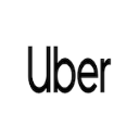 Uber Technologies Inc (Derivatives) Uber Technologies Inc (Derivatives)