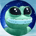 UFOPepe UFOPepe