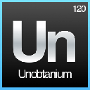 Unobtanium Unobtanium