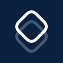 USD Bancor USD Bancor