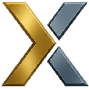 USD X20