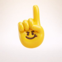 一 (USD1_ONE) 一 (USD1_ONE)