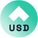 USDA USDA