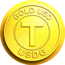 USDGOLD USDGOLD