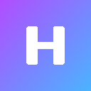USDH USDH