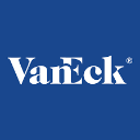 VanEck Semiconductor ETF (Derivatives) VanEck Semiconductor ETF (Derivatives)