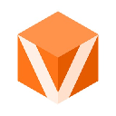 Vee Finance Vee Finance
